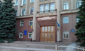 На место губернатора Николаевщины претендуют 7 человек