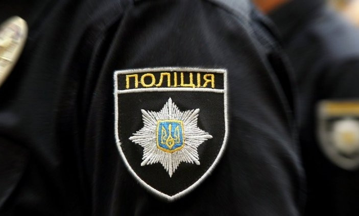 В Николаеве троих полицейских будут судить за выбивание признаний