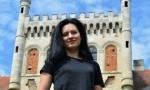 Без пропусков и с бесплатными масками: бывшая жительница Николаева о карантине в Польше