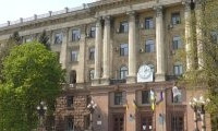 Николаевский городской совет планирует на время карантина отменить арендную плату для предпринимателей