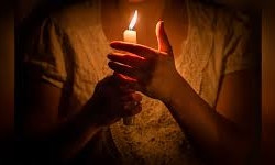 Отключение электричества в Николаеве  25.01 (АДРЕСА) 