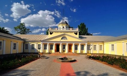 Николаевцам предлагают поучаствовать в фестивале «Пазлы истории»