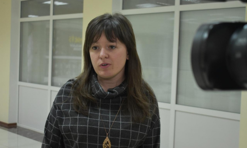 Многодетные семьи Николаевской области имеют право на получение ежемесячной денежной помощи