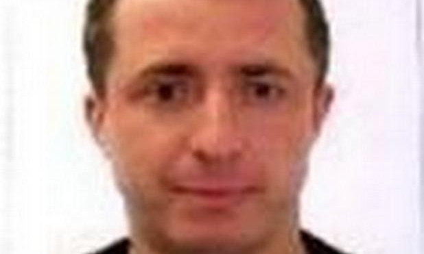 Полиция Николаева просит помочь найти мошенника
