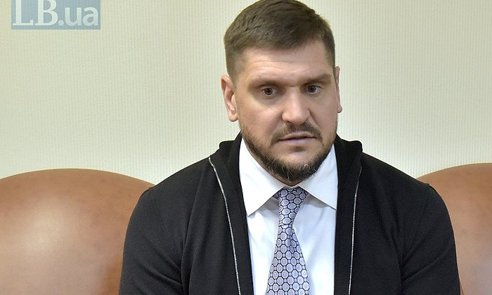 Николаевский губернатор Савченко хочет, чтоб Посольство США следило за ходом расследования смерти Волошина
