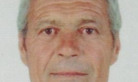 Полиция разыскивает без вести пропавшего 70-летнего Петра Георгиева, страдает расстройством памяти