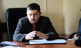 Декларации николаевских чиновников: что нажил начальник миграционной службы