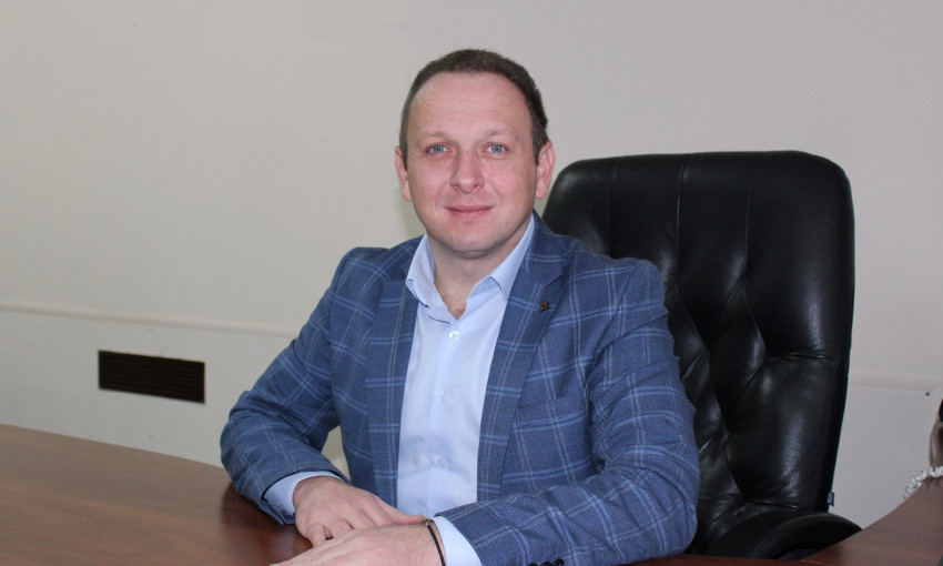 В Николаевской области увеличен размер штрафа для нотариусов за незаконную регистрацию недвижимости