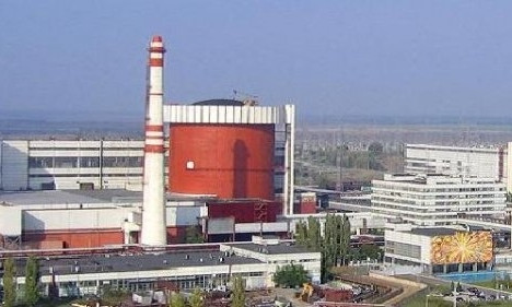 Кабмин ограничил въезд и выезд из Южноукраинска и других городов-спутников АЭС