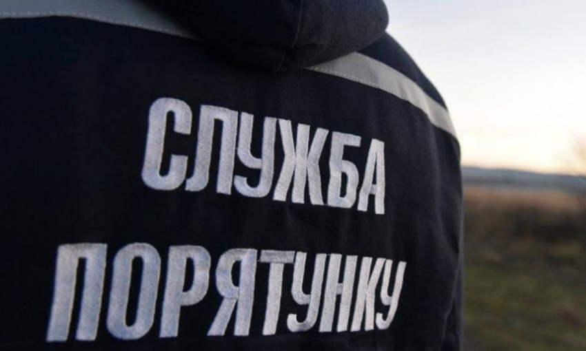 Спасатели поговори по душам с рыбаками и купальщиками