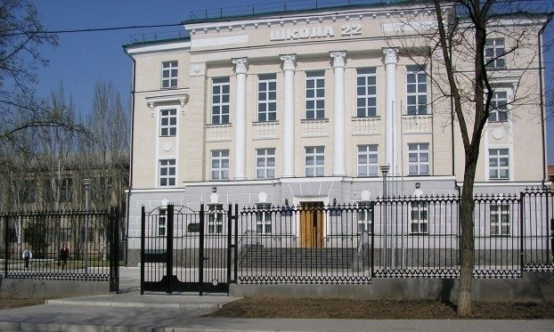 В Николаеве могут построить один корпус школы за 30 миллионов гривен