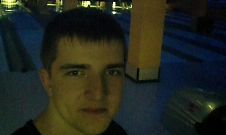 В Николаеве разыскивают 21-летнего парня, который пропал на выходных