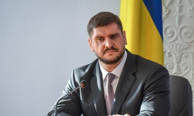 Савченко о будущих выборах в Николаеве: «Оппоблок» не получит большинства, так как люди станут «более осведомленными и опытными»