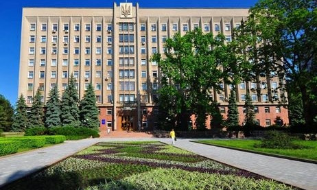 За 9 месяцев 2018 году в общин фонд местных бюджетов Николаевщины Николаевской поступило более 4,2 миллиарда гривен