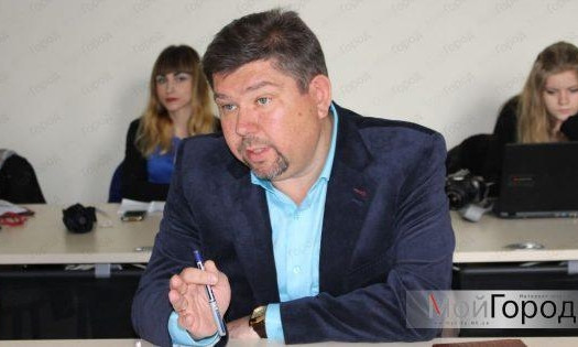 Директор «Николаевэлектротранс» о водителях троллейбусов