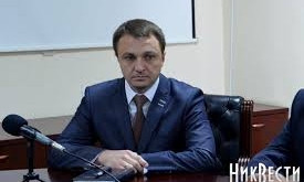 Нардеп Креминь пообещал поддерживать Ульяновскую школу, которую хотят закрыть