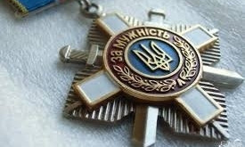 Суд Николаева признал вину РФ в смерти солдата 92-й бригады в зоне АТО