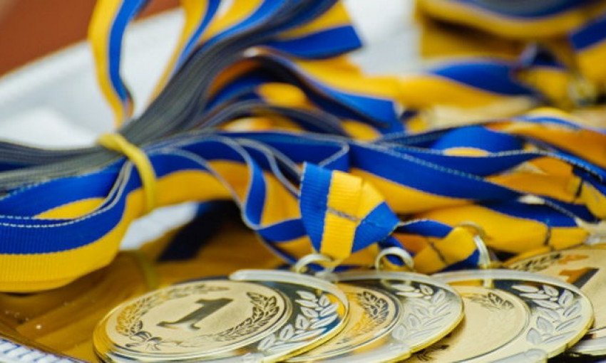 На Кубке мира николаевская фехтовальщица завоевала две медали