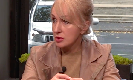 Татьяна Казакова о ситуации с троллейбусами в городе Николаеве