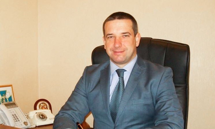 Губернатор Николаевщины - в тройке лидеров по размеру мартовской зарплаты