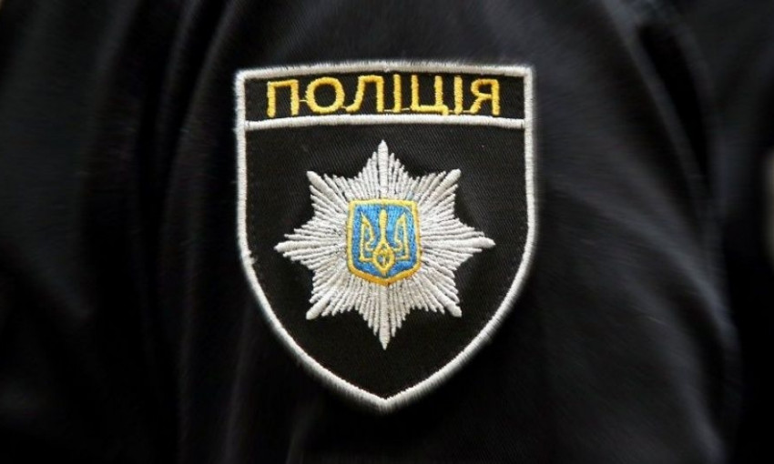 Полиция задержала "закладчицу": у нее изъяли более 2 700 "закладок" с наркотическими веществами (ФОТО)