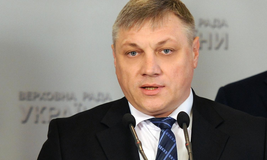 Нардеп Пидберезняк заявил, что поднятие стоимости проезда в маршрутках Николаева — это предательство горожан и лоббизм интересов перевозчиков