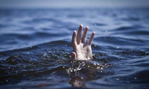За сутки в реках Ингул и Южный Буг утонули подросток и мужчина