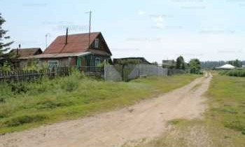Власти Первомайского района предлагают 78 гектаров земли под инвестпроекты