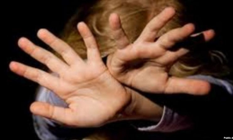 В Николаевской области извращенцу изнасиловавшему 7-летнюю падчерицу, грозит от 10 до 15 лет лишения свободы