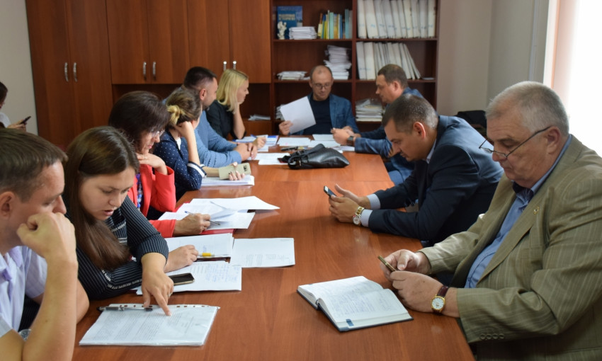 «Это называется распорошить 2 миллиона в никуда» - Киселева о программе малого и среднего бизнеса в Николаеве