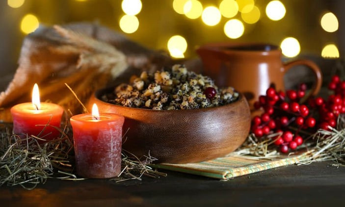 Сегодня отмечают Рождество Христово: народные традиции, приметы и история праздника