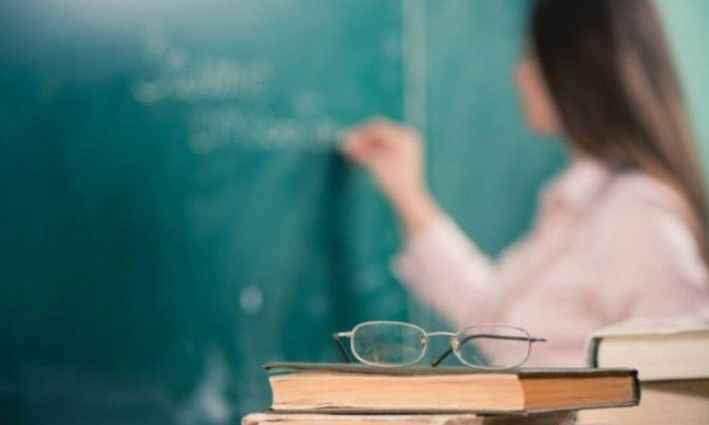 Николаевская область получила 42,6 миллиона на выплаты молодым учителям