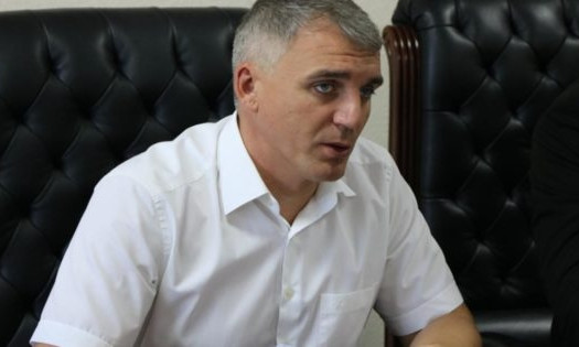 Сенкевич выступил против идеи ЖКП «Південь» о взыскании долгов с николаевцев с помощью коллекторов