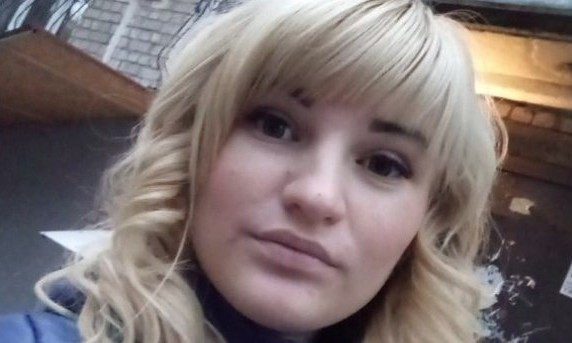 Жительница Николаева,  оставившая на девять дней одних своих малолетних детей без еды и воды, проведет в тюрьме три года