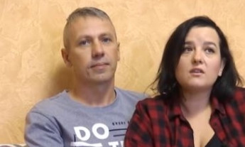 Отец с психическим расстройством из Николаевской области через Верховный суд вернул себе двух детей, которых ранее у него забрали из-за пьянства (видео)