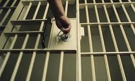 На Николаевщине мужчину приговорили к 7 годам тюрьмы за драку со смертельным исходом