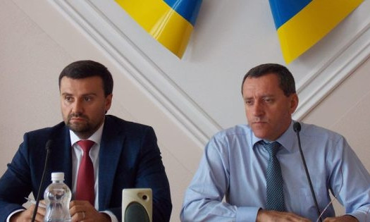 Депутаты установили мораторий на повышение тарифов для населения на ЖКХ в Витовском районе