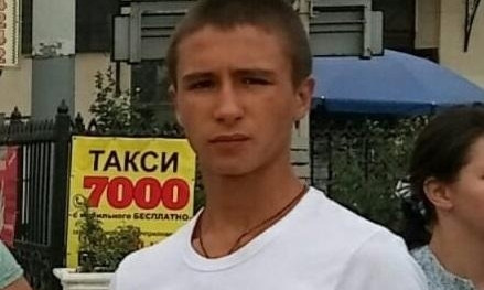 На Николаевщине полиция разыскивает пропавшего 17-летнего парня