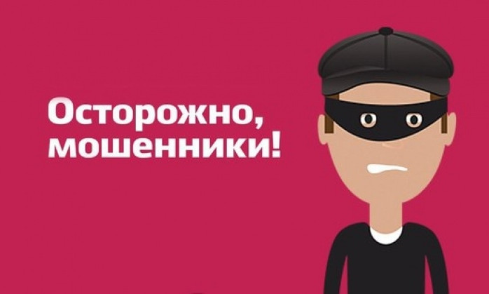 В Николаеве «водоканал» предупреждает о мошенниках, которые от их имени проходят менять счетчики и трубы