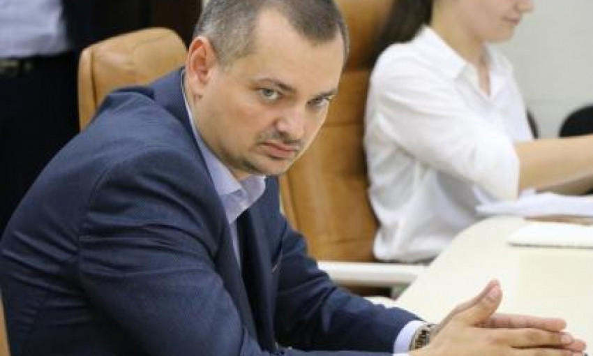 Директор облтеплоэнерго назвал условия, при которых предприятие не будет больше просить деньги из бюджета Николаева