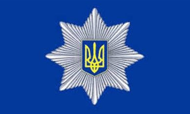 Полиция задержала мужчину, который возле остановки общественного транспорта в Николаеве порезал знакомого