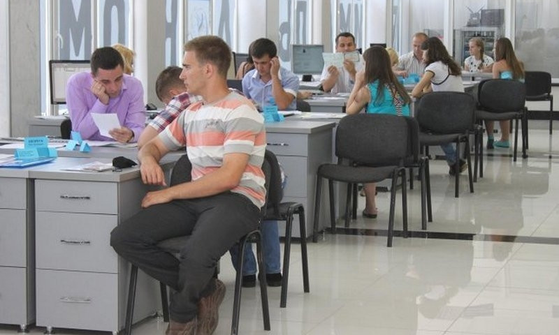 Один из николаевских университетов вошел в ТОП-100 самых популярных у абитуриентов вузов Украины