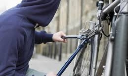 Любитель чужих велосипедов может отправиться за решетку на шесть лет