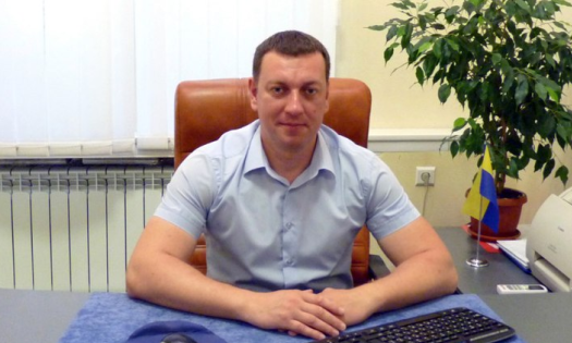 Начальника УКС Николаевской ОГА подозревают в присвоении 5 миллионов гривен