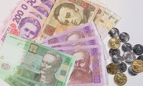 Украинцы не платят коммуналку, долги достигли отметки в 65 млрд грн
