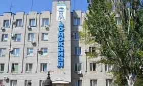 В “Николаевводоканале” рассказали, как будут работать во время усиленного карантина