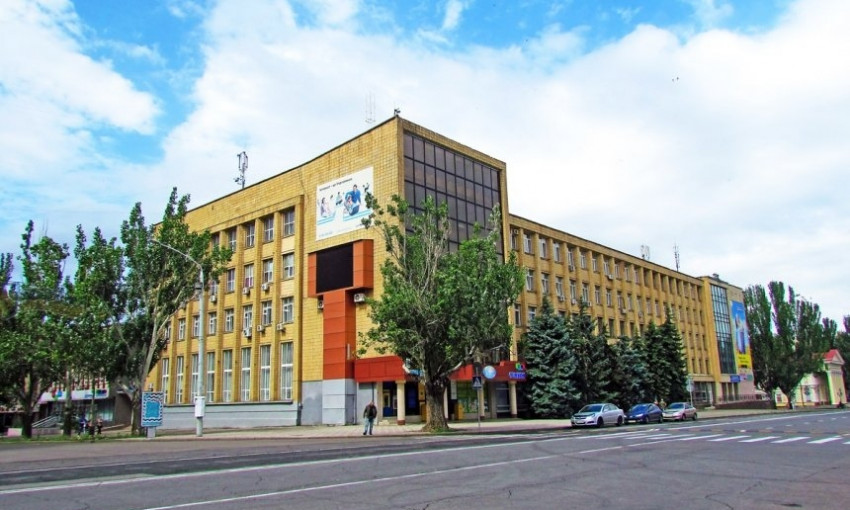 В Николаеве "Укрпочте" могут повысить стоимость аренды помещений 