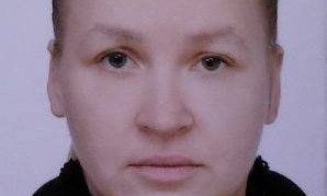 Полиция разыскивает без вести пропавшую Каролину Кочетову