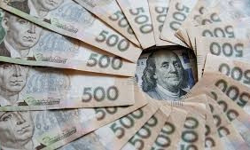 Николаевские пенсионеры стали жертвами финансовых мошенников 