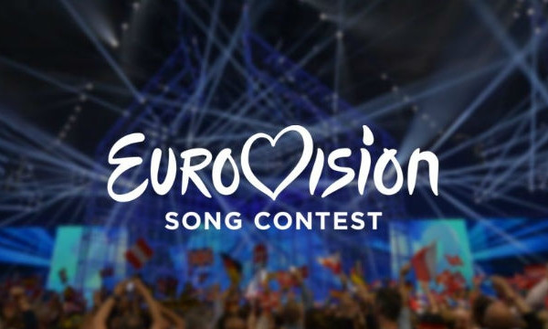 Гостей Евровидения 2017 предлагают возить ночевать из Херсона в Николаев